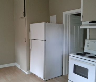 15 JUILLET - LOGEMENT 1CC PRÈS L'UQO - Photo 2