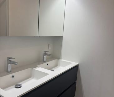 Appartement te huur - Foto 5