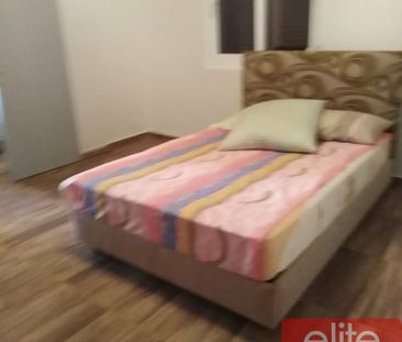 Ενοικίαση κατοικίας, 75 τ.μ., Καλύβια Θορικού, 800 € - Φωτογραφία 6