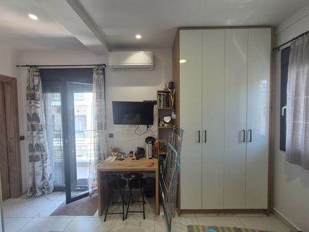 Studio/Γκαρσονιέρα για ενοικίαση Πλάτανος (Ιωάννινα) - Photo 3