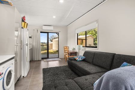 Productive Cattle Property - 129 Days Road, Belbora - Photo 2