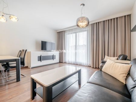 Wygodny elegancki apartament w centrum. - Photo 5