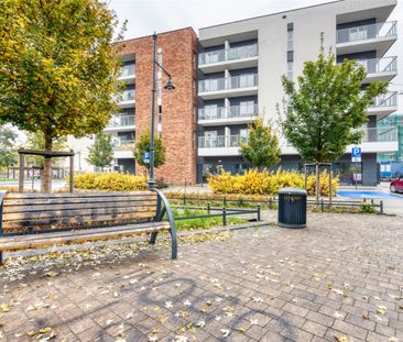 Łódź, Polesie, Legionów - Zdjęcie 4