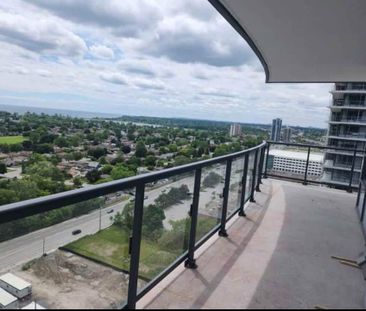 For Lease - 1455 Celebration Drive Unit# 2104, Pickering, Ontario - Photo 2