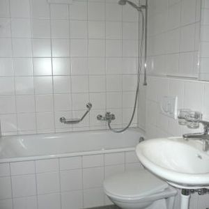 Beautiful residential location on the outskirts of Liestal - Foto 3