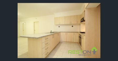 Extra Large Two Bedroom Apartment - Photo 5