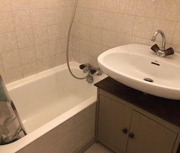 74000, Annecy - Photo 6