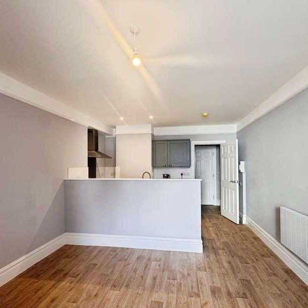 Grosvenor Street, Central, Cheltenham, GL52 - Photo 1