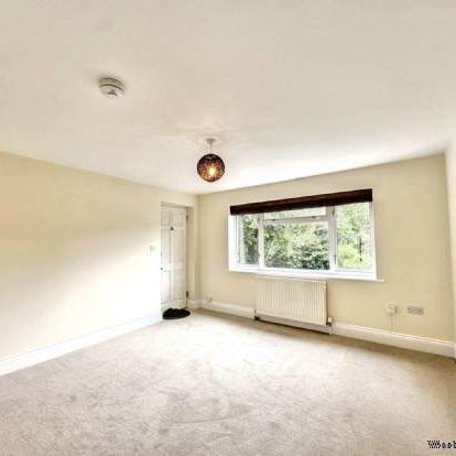 1 bedroom property to rent in Bournemouth - Photo 1