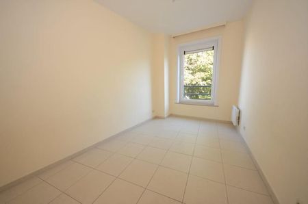 Appartement te huur - Photo 2