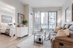 For Lease - 60 Byng Avenue Unit# 412, Toronto, Ontario - Photo 1