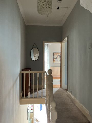 3 Bed Terraced House, Ramilies Road, L18 - Photo 5