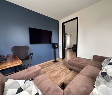 Te huur: Appartement Aart van der Leeuwlaan in De Meern - Foto 4