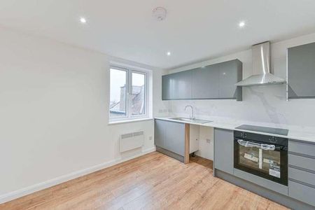 Upper Grove, South Norwood, SE25 - Photo 4