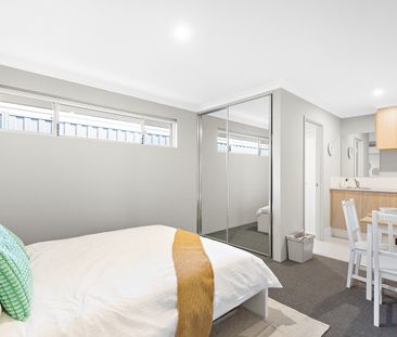 Dawesville - Photo 3