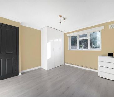 2 bedroom house to rent - Photo 4