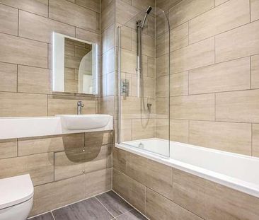 Headington, Oxford, OX3 - Photo 5