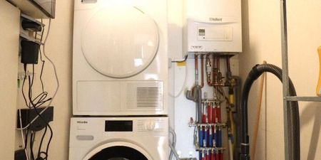 Appartement te huur in Sint-Niklaas voor € 920 met 2 slaapkamers - Photo 3