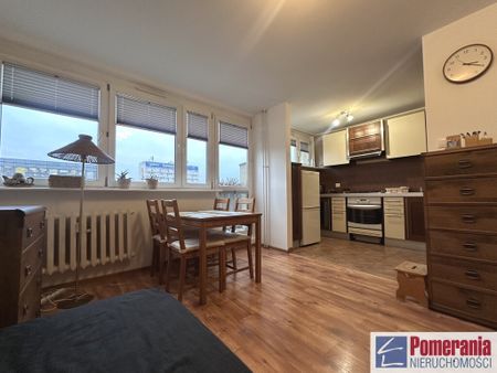 Centrum, pl. Żołnierza Polskiego - Photo 5