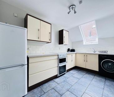 15 The Cedars, Newtownabbey, BT37 0SR - Photo 3