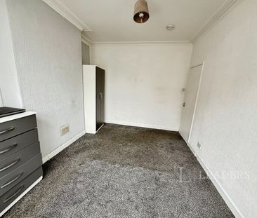 3 bedroom terraced to rent 58 Clifford street - Photo 4