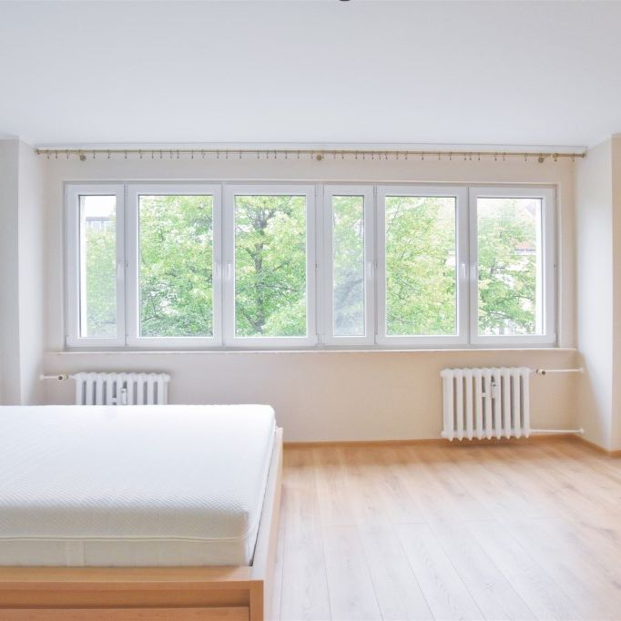 Bydgoszcz, Bielawy SFE-MW-10044 - Photo 1