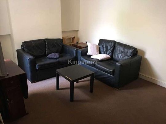 Rhymney Street, Cathays, Cardiff, CF24 - Photo 1