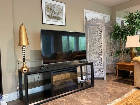 For Lease - 52 Pine Ridge Trail, Oro-Medonte, Ontario - Photo 2