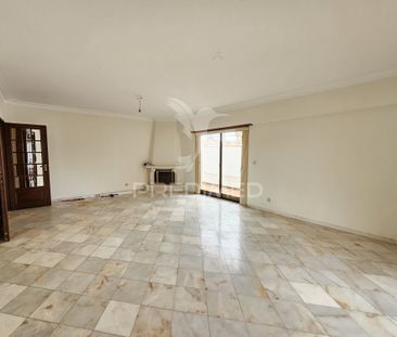 Moradia T6 em Lisboa - Photo 2