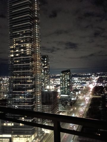 For Lease - 4011 Brickstone Mews Unit# 2801, Mississauga, Ontario - Photo 2