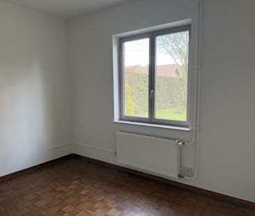 Huis te huur in Kalmthout met 3 slaapkamers - Photo 3