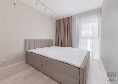 Łódź, Polesie, Koziny, Srebrzyńska - Фото 5