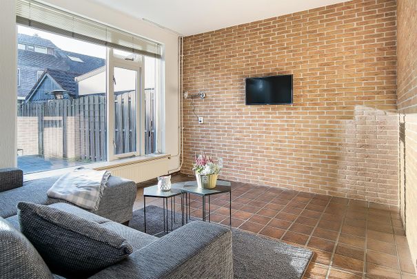 Galjoen 22 58 8243 MB Lelystad - Photo 1