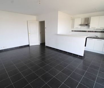 Location appartement 2 pièces 42.63 m² à La Madeleine (59110) - Photo 6