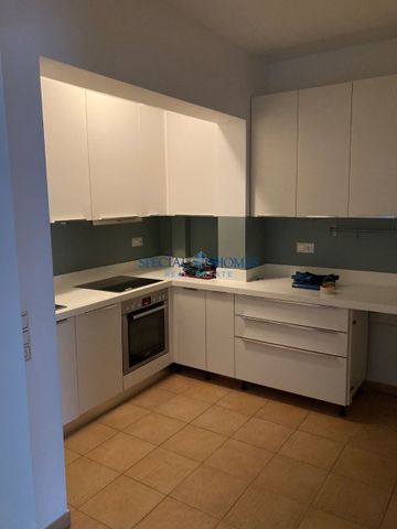 Διαμέρισμα για ενοικίαση Κολωνάκι (Κολωνάκι - Λυκαβηττός) - Photo 5