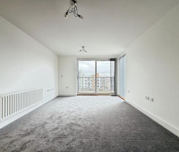 2 bedroom apartment to rent - Photo 6