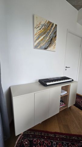 Gjutformsgatan, Limhamn - Photo 2