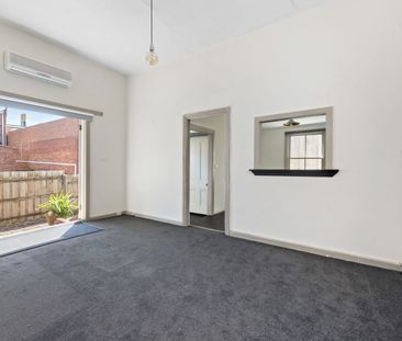 Timeless Victorian Charm, Vibrant Richmond Setting! - Photo 1