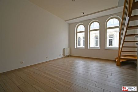Appartement 625,00 € - Photo 2