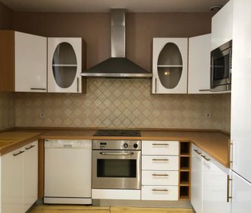 Appartement récent - Photo 6