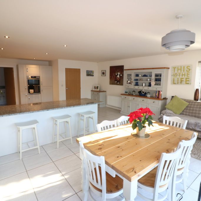 Nursery Close, Swanland - Photo 1