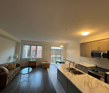 For Lease - 60 Monteith Drive, Brantford, Ontario - Photo 1