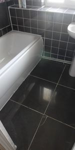 Room in a Shared Flat, Langdon House, E14 - Photo 4