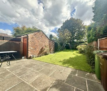 3 bedroom semi-detached house to rent - Photo 5
