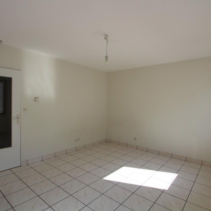 Location Appartement 1 pièce 26m² NANTES 44000 - Photo 1