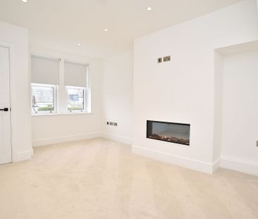 Wharfedale Avenue, Harrogate, HG2 - Photo 6