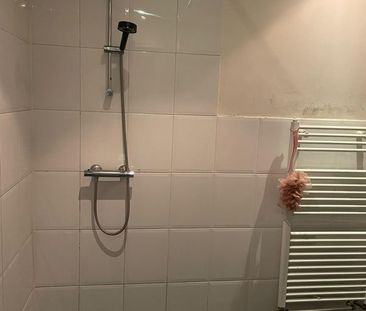 Te huur: Appartement Spoorstraat 49 A in Hilversum - foto 4