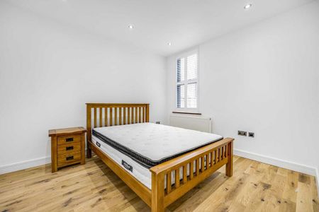 5 bedroom house to rent - Photo 3