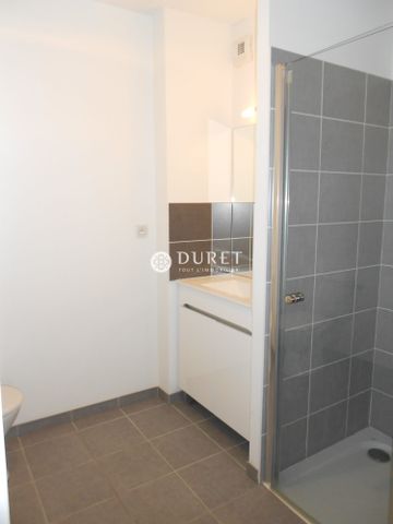 La Roche-sur-Yon 85000, La Roche-sur-Yon 85000 - Photo 4