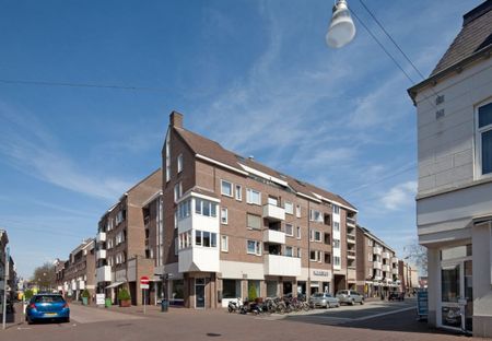 Appartement te huur Kloosterwandstraat 137 Roermond - Foto 2